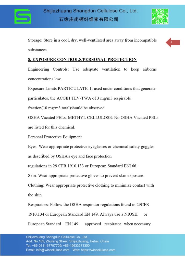 HPMC-MSDS_page-0004