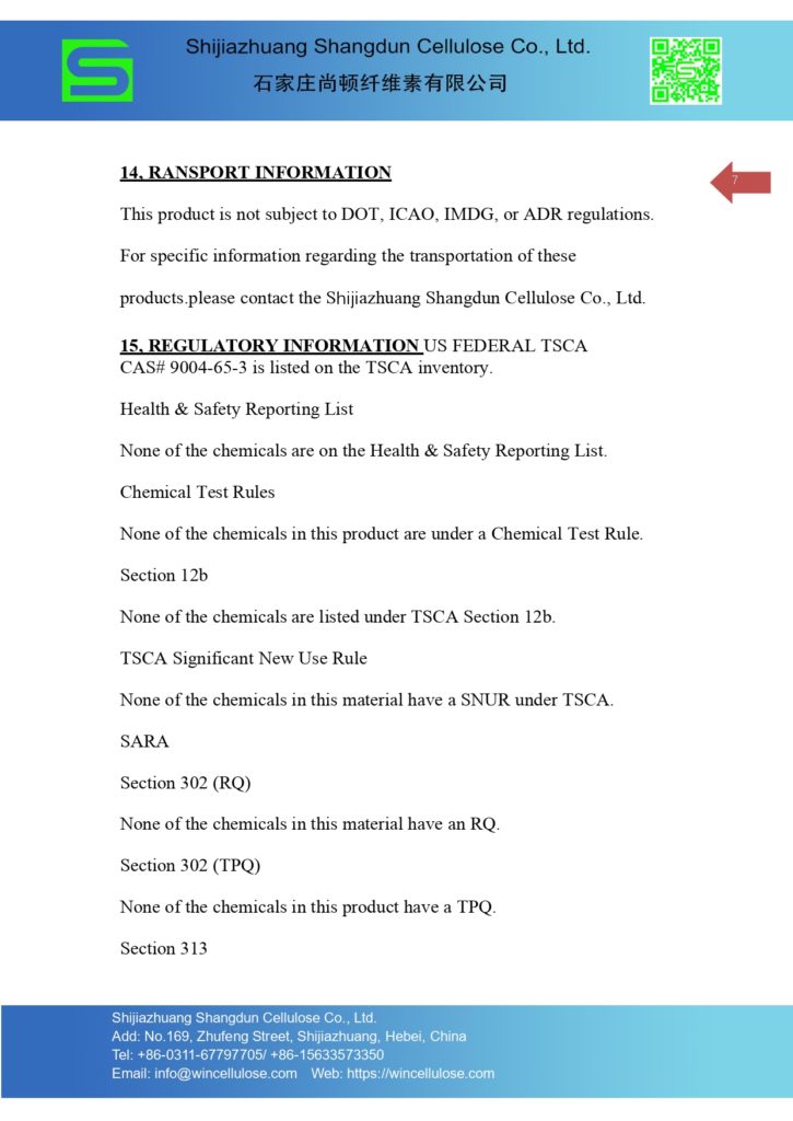 HPMC-MSDS_page-0007