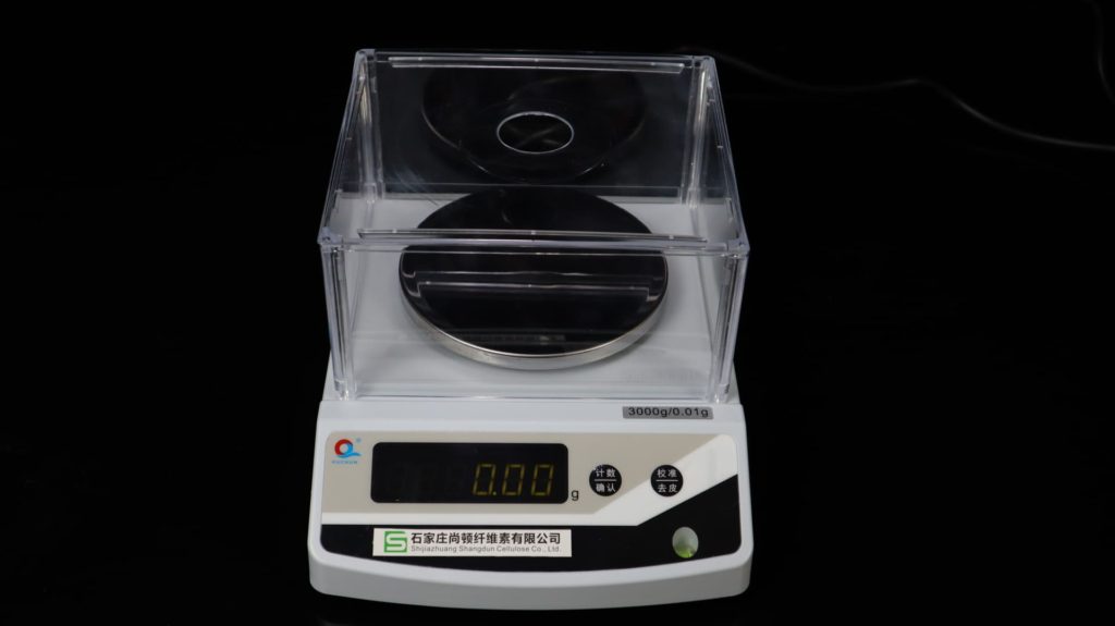 analytical balance 0.01g