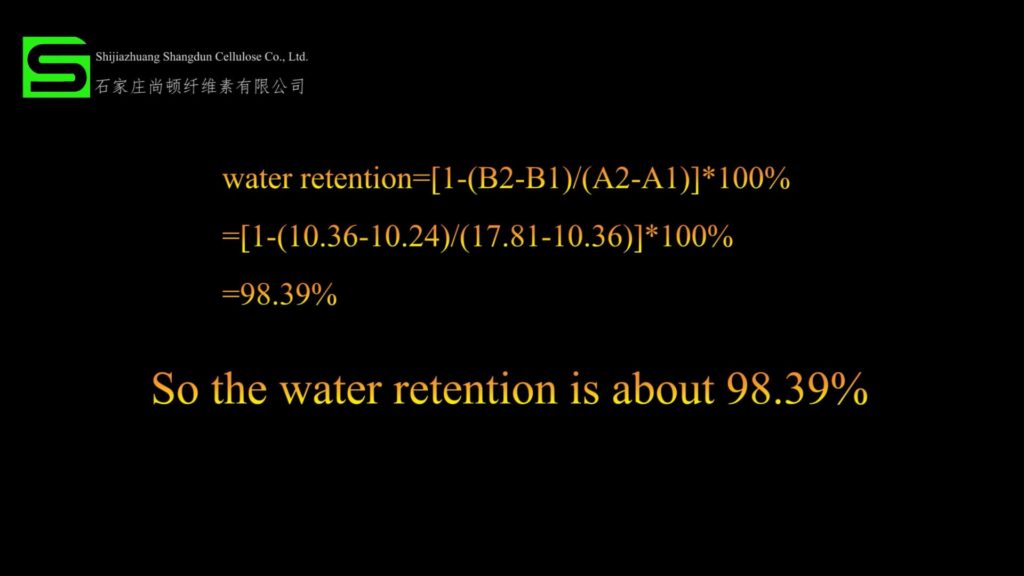 calculate the numbers