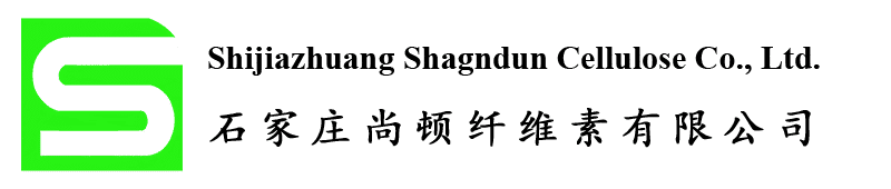 shangdun cellulose logo2